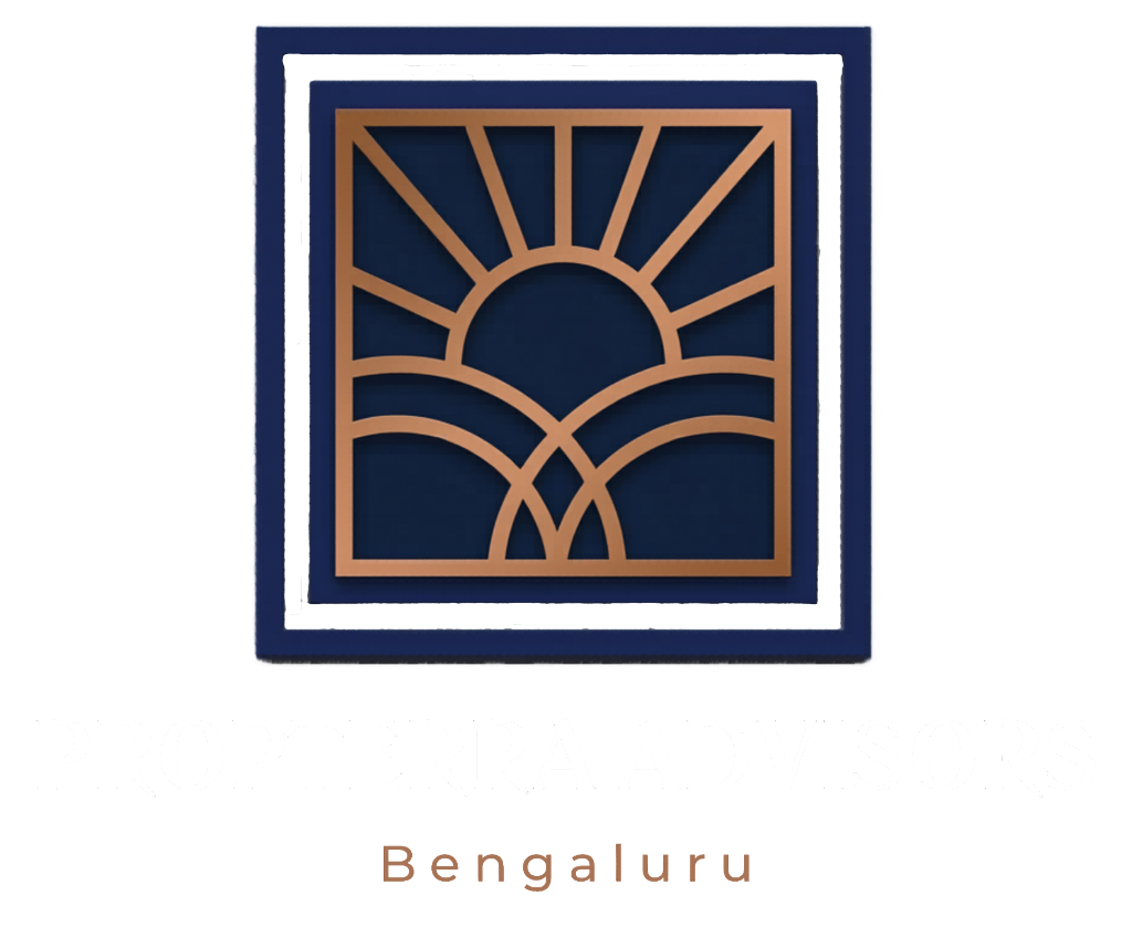 PropTerra Advisors